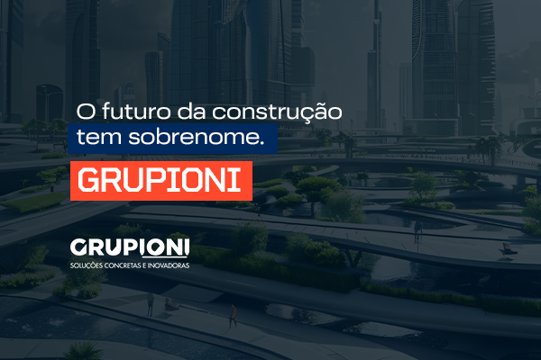 Projetos de Implantação de Plantas Fabris