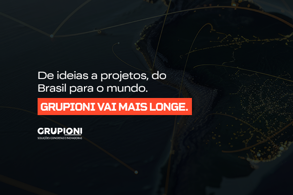 Insitucional
