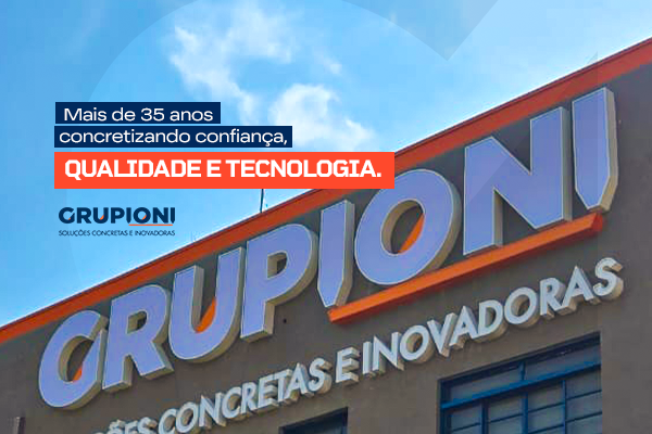 Institucional 2