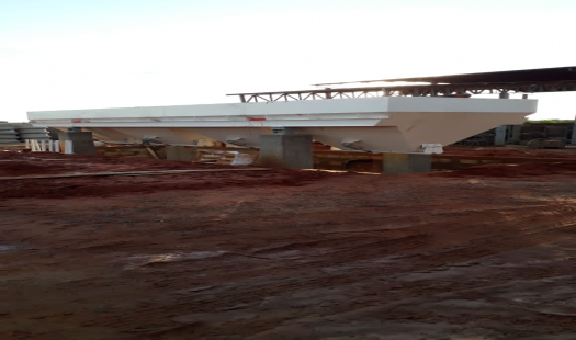 Central Dosadora GMP-4